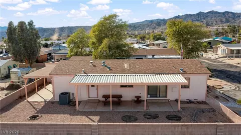 1609 Cajon Ct, Laughlin, NV 89029 photo 61