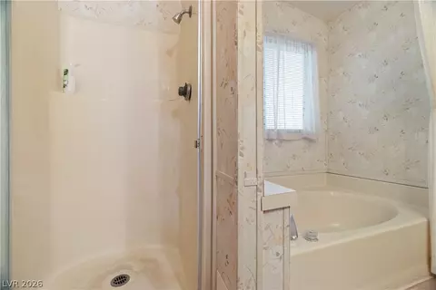 1609 Cajon Ct, Laughlin, NV 89029 photo 22