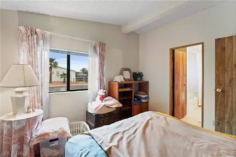 1609 Cajon Ct, Laughlin, NV 89029 photo 18