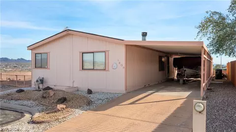 1609 Cajon Ct, Laughlin, NV 89029 photo 56