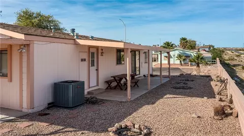 1609 Cajon Ct, Laughlin, NV 89029 photo 64