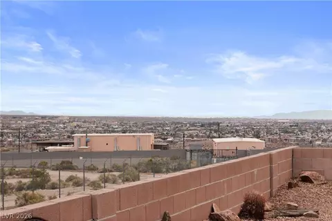 1609 Cajon Ct, Laughlin, NV 89029 photo 47