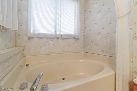 1609 Cajon Ct, Laughlin, NV 89029 photo 20