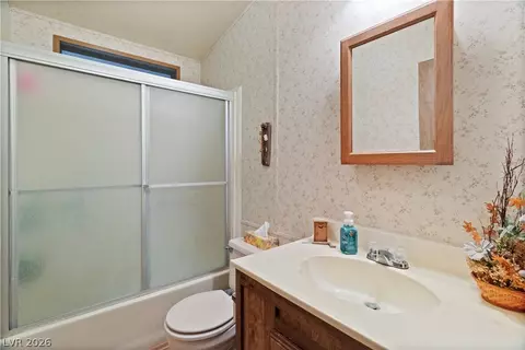 1609 Cajon Ct, Laughlin, NV 89029 photo 29