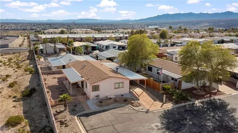1609 Cajon Ct, Laughlin, NV 89029 photo 68