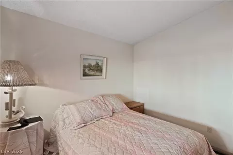 1609 Cajon Ct, Laughlin, NV 89029 photo 26