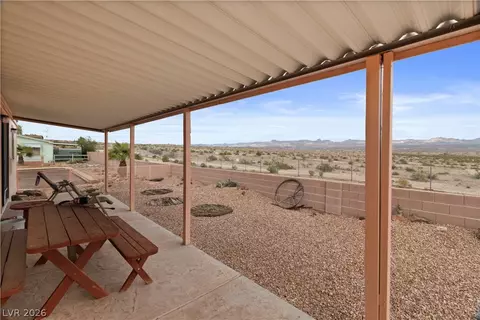 1609 Cajon Ct, Laughlin, NV 89029 photo 37