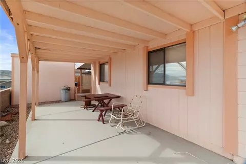 1609 Cajon Ct, Laughlin, NV 89029 photo 41