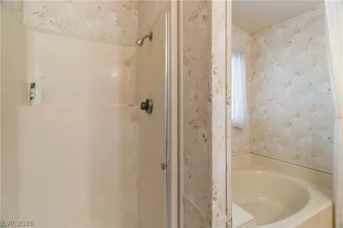 1609 Cajon Ct, Laughlin, NV 89029 photo 23