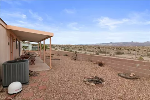 1609 Cajon Ct, Laughlin, NV 89029 photo 39