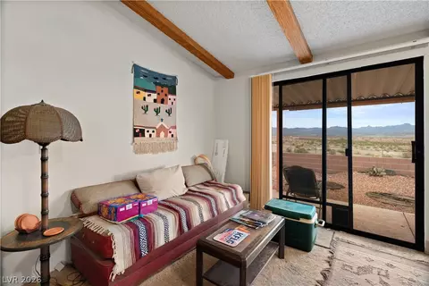 1609 Cajon Ct, Laughlin, NV 89029 photo 14