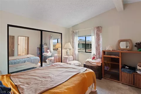 1609 Cajon Ct, Laughlin, NV 89029 photo 15