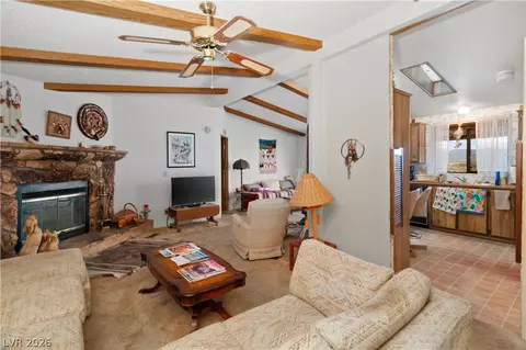 1609 Cajon Ct, Laughlin, NV 89029 photo 7