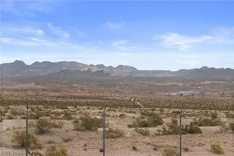 1609 Cajon Ct, Laughlin, NV 89029 photo 44