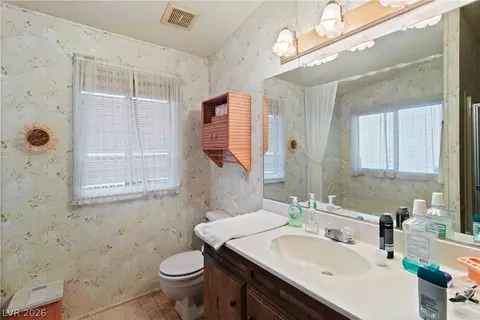 1609 Cajon Ct, Laughlin, NV 89029 photo 19