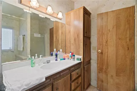 1609 Cajon Ct, Laughlin, NV 89029 photo 24