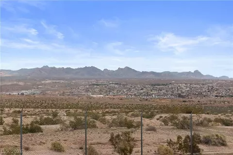 1609 Cajon Ct, Laughlin, NV 89029 photo 45