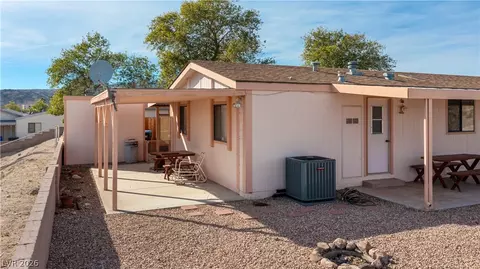 1609 Cajon Ct, Laughlin, NV 89029 photo 65