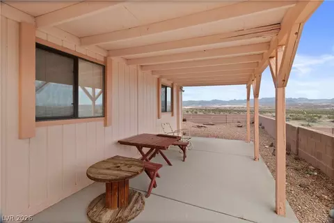 1609 Cajon Ct, Laughlin, NV 89029 photo 42