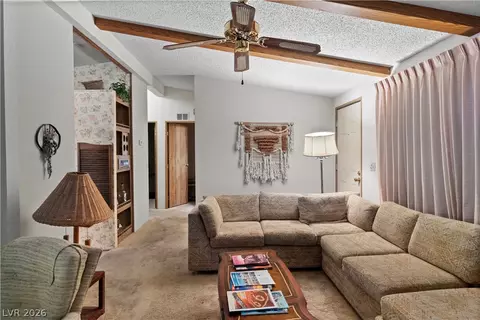 1609 Cajon Ct, Laughlin, NV 89029 photo 3