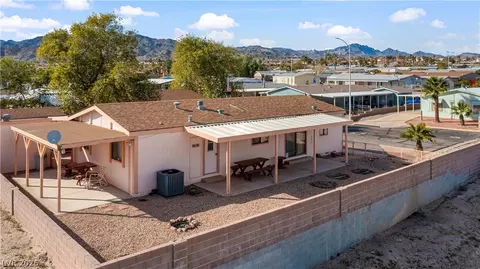 1609 Cajon Ct, Laughlin, NV 89029 photo 62