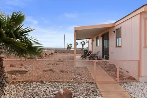 1609 Cajon Ct, Laughlin, NV 89029 photo 33