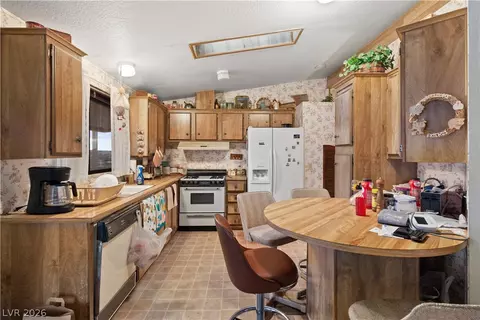 1609 Cajon Ct, Laughlin, NV 89029 photo 11