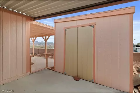 1609 Cajon Ct, Laughlin, NV 89029 photo 52