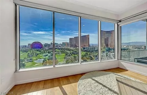 360 E Desert Inn Rd #1403, Las Vegas, NV 89109
