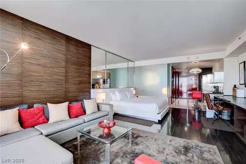 4381 W Flamingo Rd #1218, Las Vegas, NV 89103