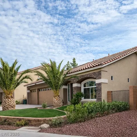 10042 Pipestone St, Las Vegas, NV 89141