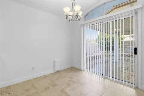 Other - 312 W Warm Front St, Henderson, NV 89014 photo 1 of 4