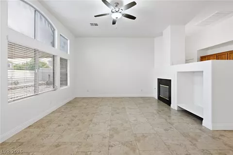 Living - 312 W Warm Front St, Henderson, NV 89014 photo 3 of 4