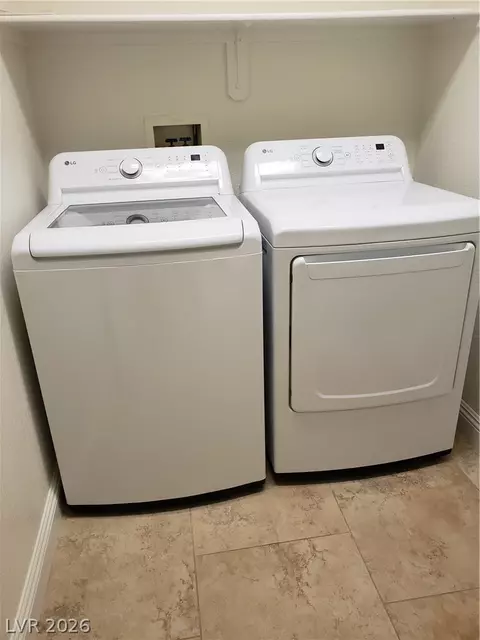 Other - 312 W Warm Front St, Henderson, NV 89014 photo 3 of 4