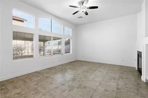 Living - 312 W Warm Front St, Henderson, NV 89014 photo 2 of 4