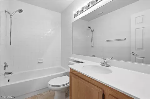 Bath - 312 W Warm Front St, Henderson, NV 89014 photo 1 of 3
