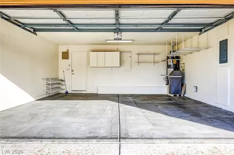 Other - 312 W Warm Front St, Henderson, NV 89014 photo 4 of 4