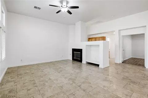 Living - 312 W Warm Front St, Henderson, NV 89014 photo 1 of 4