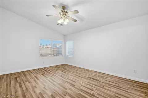 Other - 312 W Warm Front St, Henderson, NV 89014 photo 2 of 4