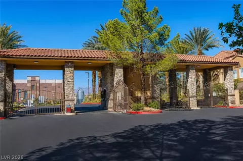 2200 S Fort Apache Rd #2032, Las Vegas, NV 89117