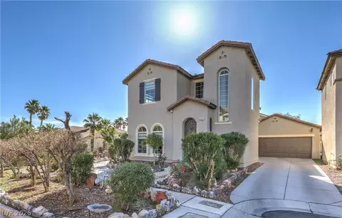 6653 Ashley House Ct, Las Vegas, NV 89139