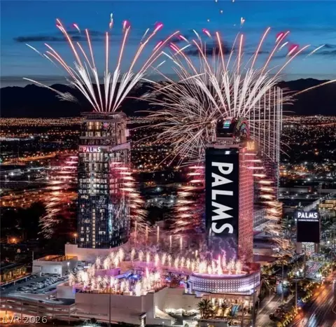 4381 W Flamingo Rd #1922, Las Vegas, NV 89103