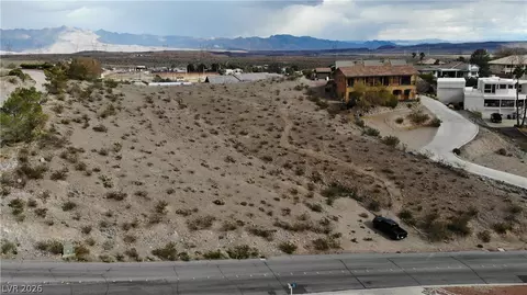 1413 Pueblo Dr, Boulder City, NV 89005