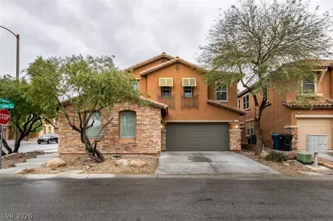 7037 Fort Union Ct, Las Vegas, NV 89179