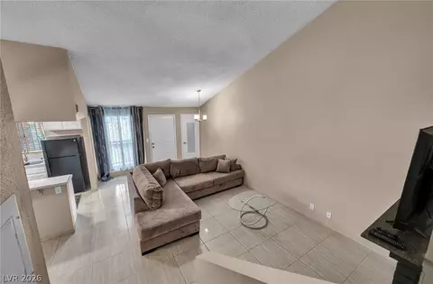 2460 Old Forge Ln #48, Las Vegas, NV 89121