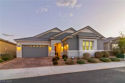 2905 Monate Ct, Henderson, NV 89044