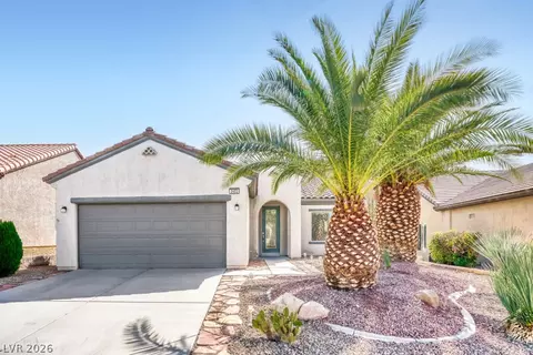 2453 Ozark Plateau Dr, Henderson, NV 89044