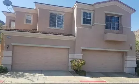 677 Principle Point Ave, Henderson, NV 89012