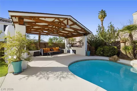 1440 Heartstring Ct, Henderson, NV 89002