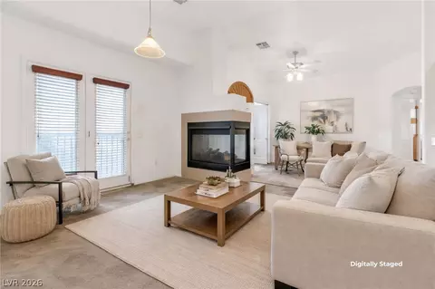 98 Dow Jones St #1, Henderson, NV 89074